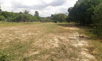 Imagem 4: SITIO RESIDENCIAL em SALTO - SP, ITAIM GUACU