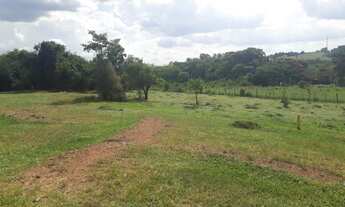 Imagem 7: SITIO RESIDENCIAL em SALTO - SP, ITAIM GUACU