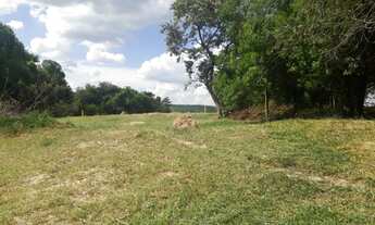 Imagem 6: SITIO RESIDENCIAL em SALTO - SP, ITAIM GUACU