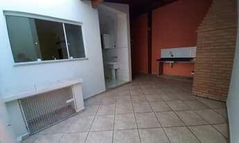 Imagem 4: CASA RESIDENCIAL em Salto - SP, Vila Roma