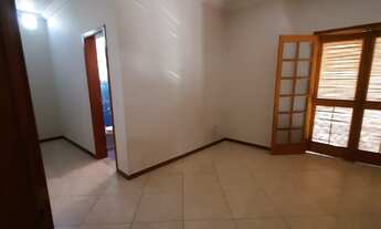 Imagem 6: CASA RESIDENCIAL em Salto - SP, Vila Roma