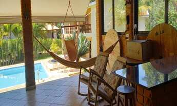 Imagem 2: CASA RESIDENCIAL em SALTO - SP, CONDOMÍNIO MONTE BELO