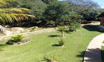 Imagem 5: CASA RESIDENCIAL em SALTO - SP, CONDOMÍNIO MONTE BELO