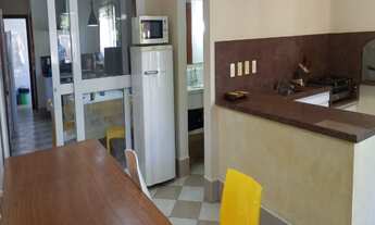 Imagem 7: CASA RESIDENCIAL em SALTO - SP, CONDOMÍNIO MONTE BELO