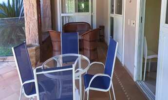 Imagem 5: CASA RESIDENCIAL em SALTO - SP, CONDOMÍNIO MONTE BELO