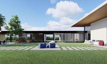 Imagem: CASA RESIDENCIAL em ITU - SP, CONDOMÍNIO