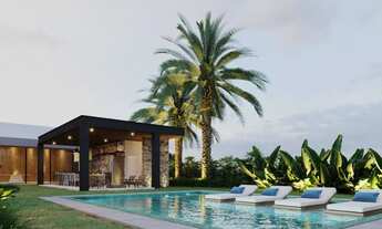 Imagem 4: CASA RESIDENCIAL em ITU - SP, JARDIM EMICOL