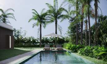 Imagem 5: CASA RESIDENCIAL em ITU - SP, JARDIM EMICOL