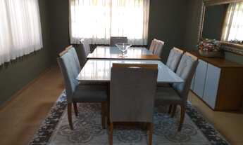 Imagem 2: CASA RESIDENCIAL em SALTO - SP, VILA ROMA