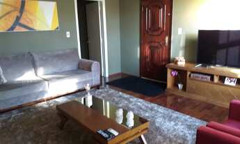 Imagem 3: CASA RESIDENCIAL em SALTO - SP, VILA ROMA