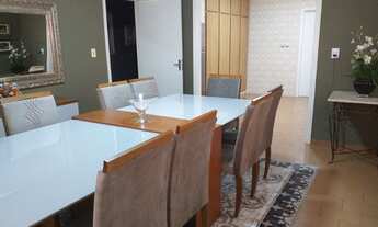 Imagem: CASA RESIDENCIAL em SALTO - SP, VILA ROMA