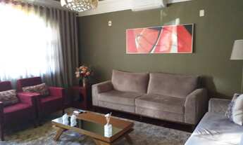 Imagem 4: CASA RESIDENCIAL em SALTO - SP, VILA ROMA