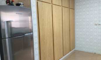 Imagem 7: CASA RESIDENCIAL em SALTO - SP, VILA ROMA