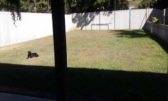 Imagem 7: CHACARA RESIDENCIAL em SALTO - SP, CONDOMÍNIO ZULEIKA JABOUR