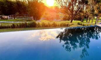 Imagem 3: CASA RESIDENCIAL em SALTO - SP, HARAS PAINEIRAS