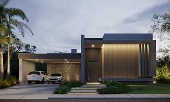 Imagem 3: CASA RESIDENCIAL em ITU - SP, ITAIM MIRIM