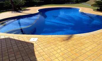 Imagem: CASA RESIDENCIAL em SALTO - SP, CONDOMÍNIO