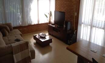 Imagem 3: CASA RESIDENCIAL em SALTO - SP, CONDOMÍNIO FECHADO VILLAGE HARAS SÃO LUIZ II