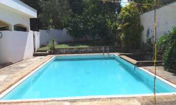 Imagem 3: CASA RESIDENCIAL em SALTO - SP, CONDOMÍNIO FECHADO PICCOLO PAESE