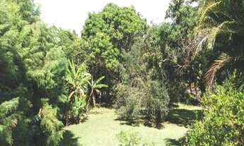 Imagem 4: CASA RESIDENCIAL em SALTO - SP, CONDOMÍNIO FECHADO PICCOLO PAESE