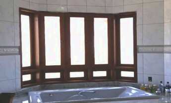 Imagem 6: CASA RESIDENCIAL em SALTO - SP, CONDOMÍNIO FECHADO PICCOLO PAESE