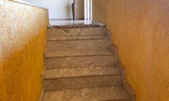 Imagem 5: CASA RESIDENCIAL em SALTO - SP, RESIDENCIAL SÃO GABRIEL