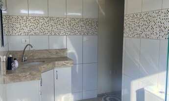 Imagem 7: CASA RESIDENCIAL em SALTO - SP, RESIDENCIAL SÃO GABRIEL