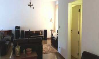 Imagem 7: CASA RESIDENCIAL em SALTO - SP, CONDOMÍNIO FECHADO PICCOLO PAESE