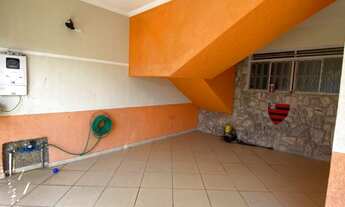 Imagem 4: CASA RESIDENCIAL em SALTO - SP, RESIDENCIAL SÃO GABRIEL