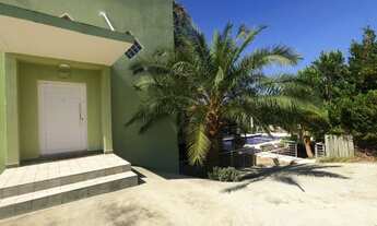 Imagem: CASA RESIDENCIAL em Itupeva - SP, Jardim