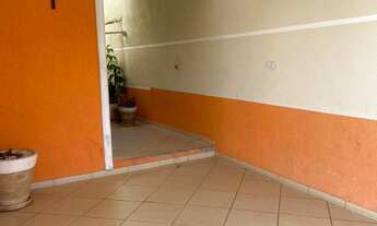 Imagem 2: CASA RESIDENCIAL em SALTO - SP, RESIDENCIAL SÃO GABRIEL