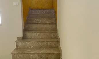 Imagem 6: CASA RESIDENCIAL em SALTO - SP, RESIDENCIAL SÃO GABRIEL