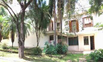 Imagem: CASA RESIDENCIAL em SALTO - SP, CONDOMÍNIO