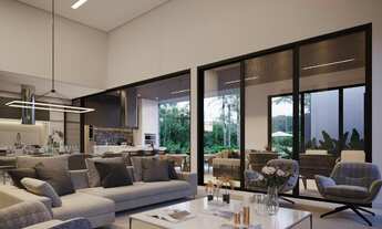 Imagem 5: CASA RESIDENCIAL em ITU - SP, ITAIM MIRIM