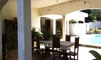 Imagem 2: CASA RESIDENCIAL em SALTO - SP, CONDOMÍNIO FECHADO PICCOLO PAESE