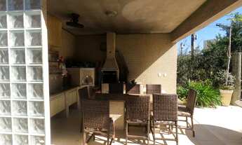 Imagem 5: CASA RESIDENCIAL em Itupeva - SP, Jardim Primavera