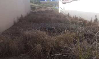Imagem 2: TERRENO RESIDENCIAL em SALTO - SP, RESIDENCIAL PORTO SEGURO