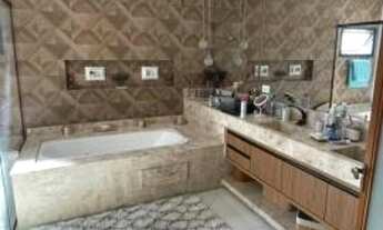 Imagem 7: CASA RESIDENCIAL em SALTO - SP, RESIDENCIAL LAGOS DICARAÍ