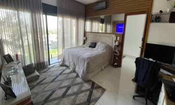 Imagem 4: CASA RESIDENCIAL em SALTO - SP, RESIDENCIAL LAGOS DICARAÍ