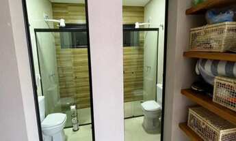 Imagem 3: CASA RESIDENCIAL em SALTO - SP, RESIDENCIAL LAGOS DICARAÍ