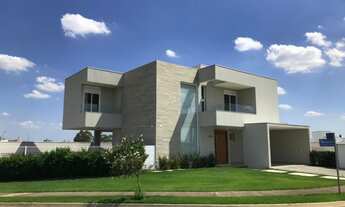 Imagem: CASA RESIDENCIAL em SALTO - SP, RESIDENCIAL