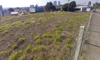 Imagem 5: TERRENO RESIDENCIAL em SALTO - SP, RESIDENCIAL FABBRI