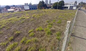 Imagem 3: TERRENO RESIDENCIAL em SALTO - SP, RESIDENCIAL FABBRI