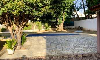 Imagem 7: Condomínio Zuleika Jabour