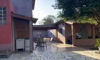 Imagem 3: Condomínio Zuleika Jabour