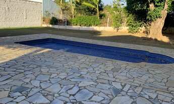 Imagem 5: Condomínio Zuleika Jabour