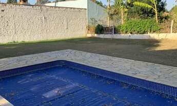 Imagem 4: Condomínio Zuleika Jabour