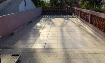 Imagem 2: Condomínio Zuleika Jabour