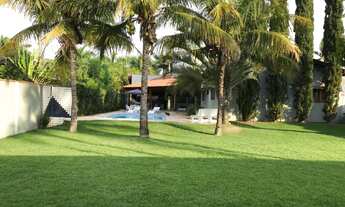 Imagem: CASA RESIDENCIAL em SALTO - SP, CONDOMÍNIO