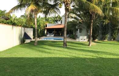 Imagem 4: CASA RESIDENCIAL em SALTO - SP, CONDOMÍNIO ZULEIKA JABOUR